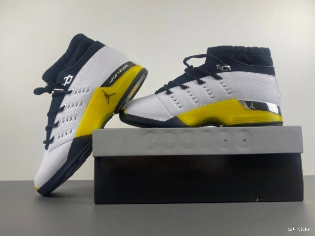 1st Kicks Trendy jordan lightning retro fj0395- air 1448 17 low all-star 1108